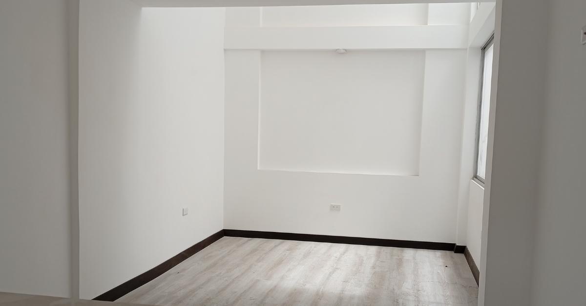 Casa en Norte de Quito — imagen 4