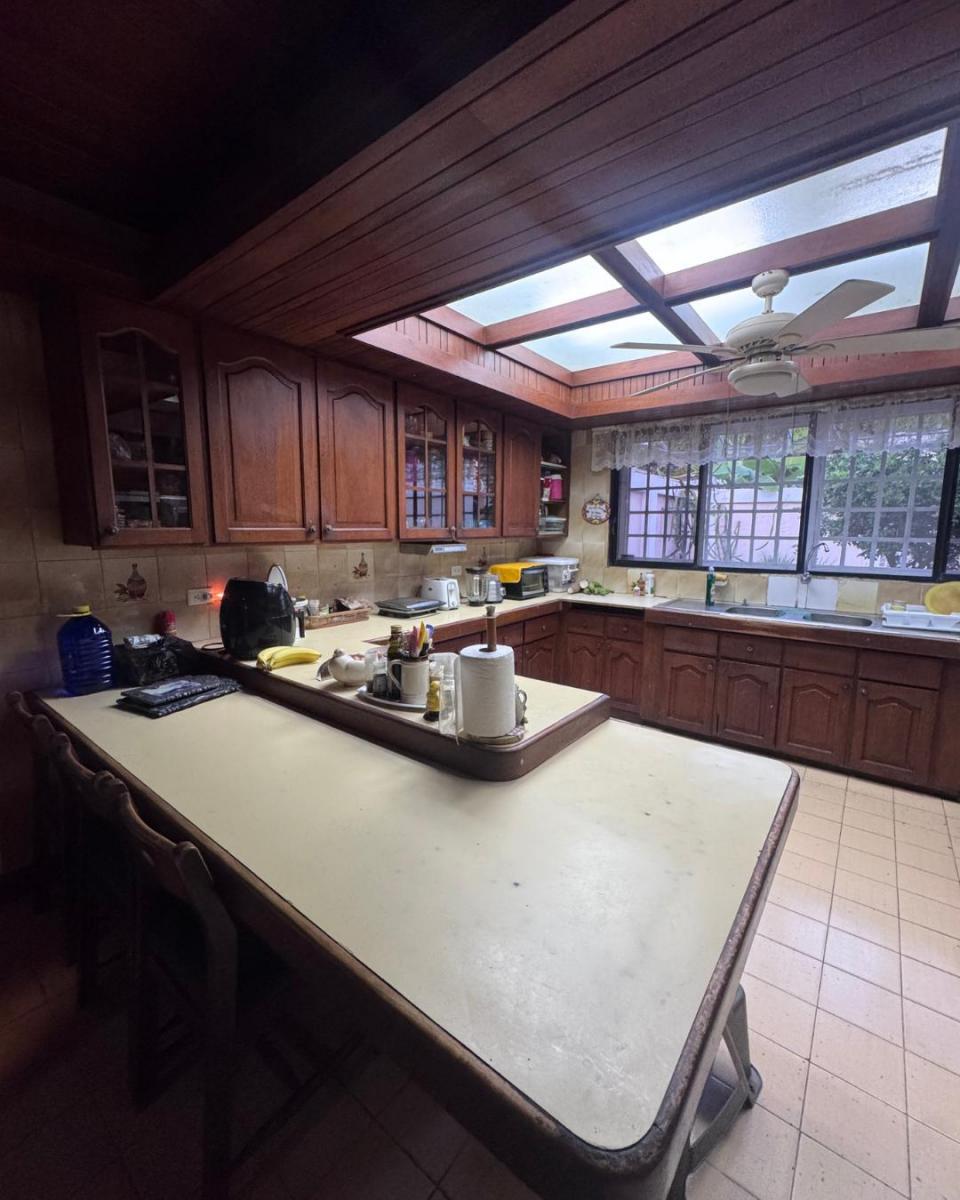 Venta Casa Una Sola Planta | Vista Al Río Daule | 4 Dorm. | Piscina y Patio Amplio, Guayas — imagen 5