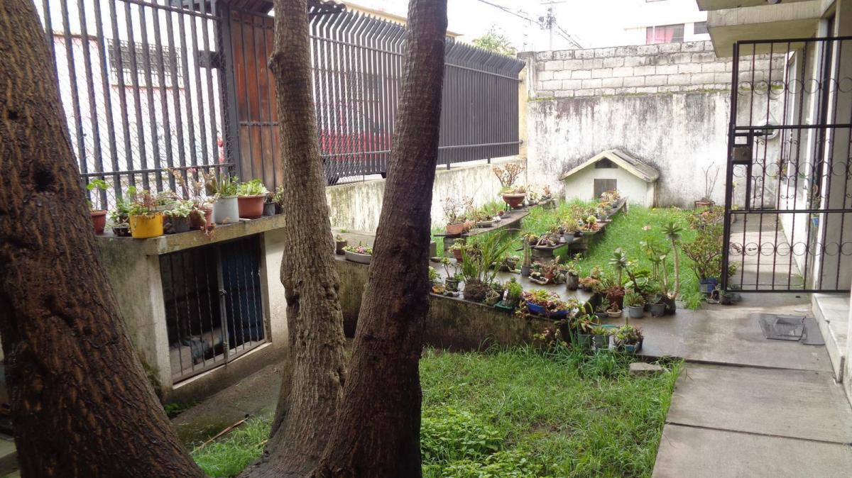 Casa en La Gatazo — imagen 10