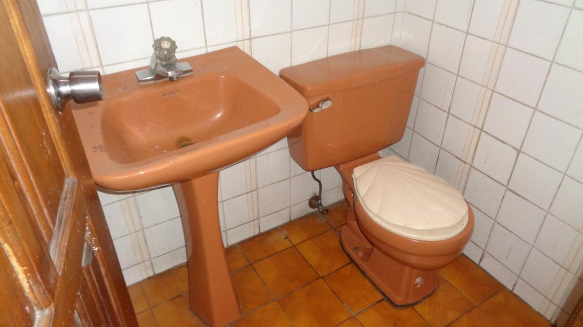 Casa en La Gatazo — imagen 9