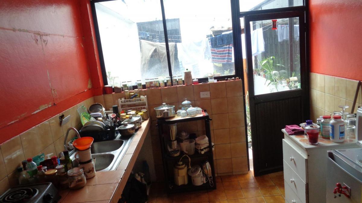 Casa en La Gatazo — imagen 8