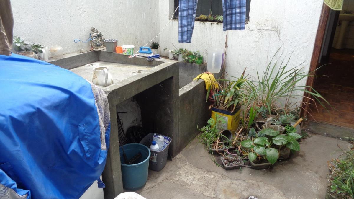 Casa en La Gatazo — imagen 7