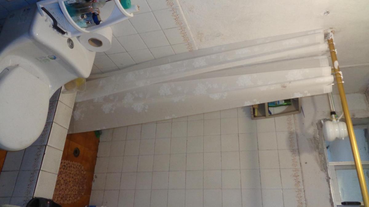 Casa en La Gatazo — imagen 6