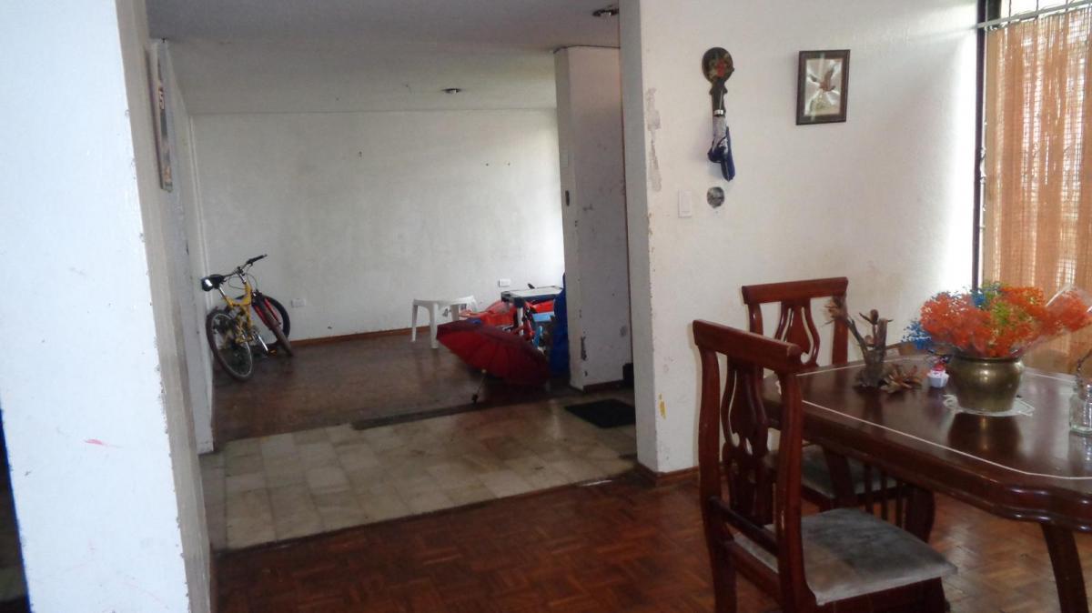 Casa en La Gatazo — imagen 5