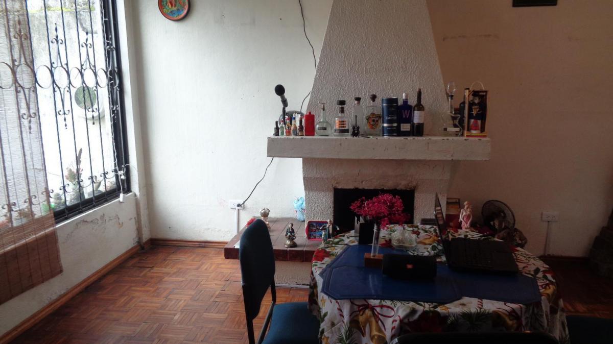Casa en La Gatazo — imagen 4