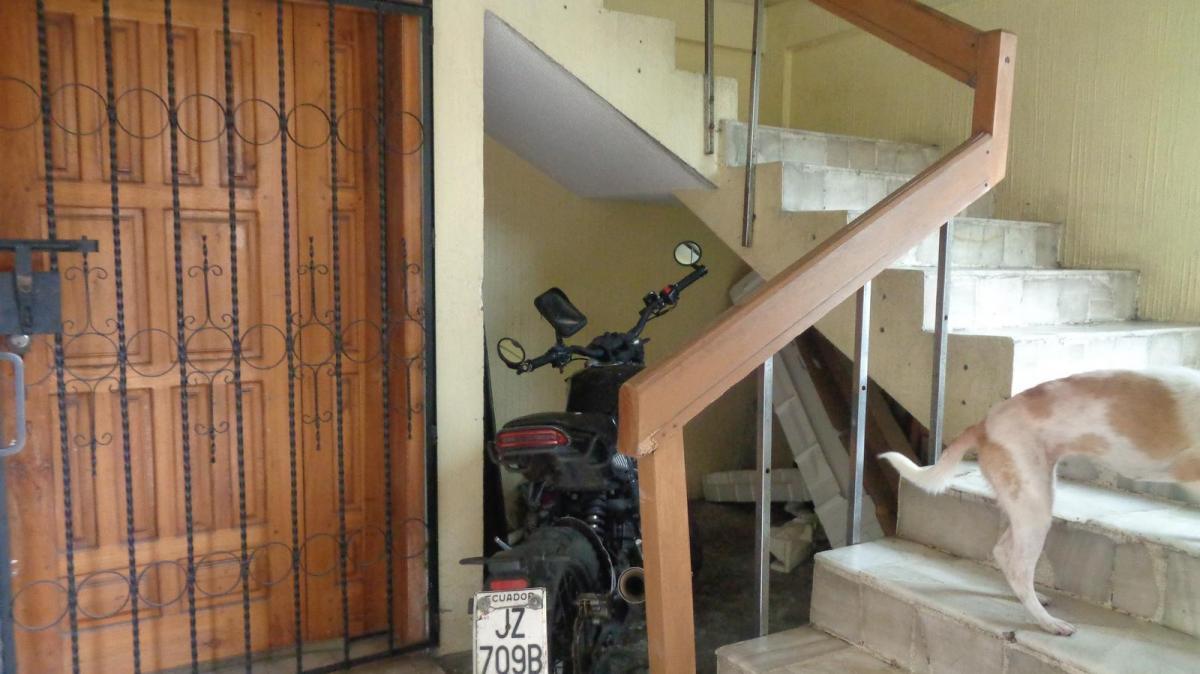 Casa en La Gatazo — imagen 3