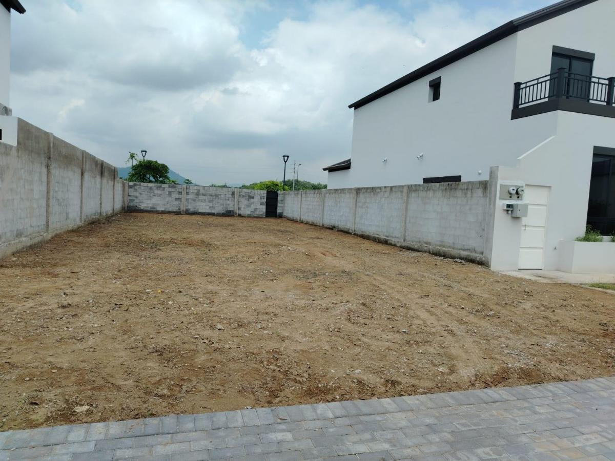 Excelente Terreno de 254.65 m² en Costasol – Etapa Consolidada y Listo Para Cons, Guayas — imagen 4