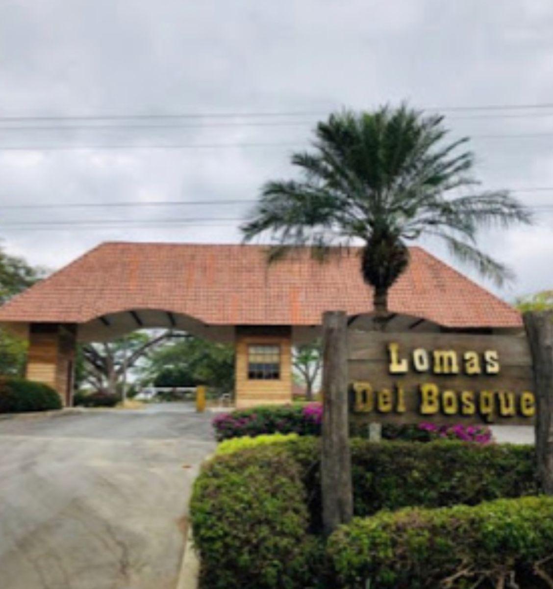 Terreno Uso de Suelo Comercial Lomas del Bosque, Guayas — imagen 7