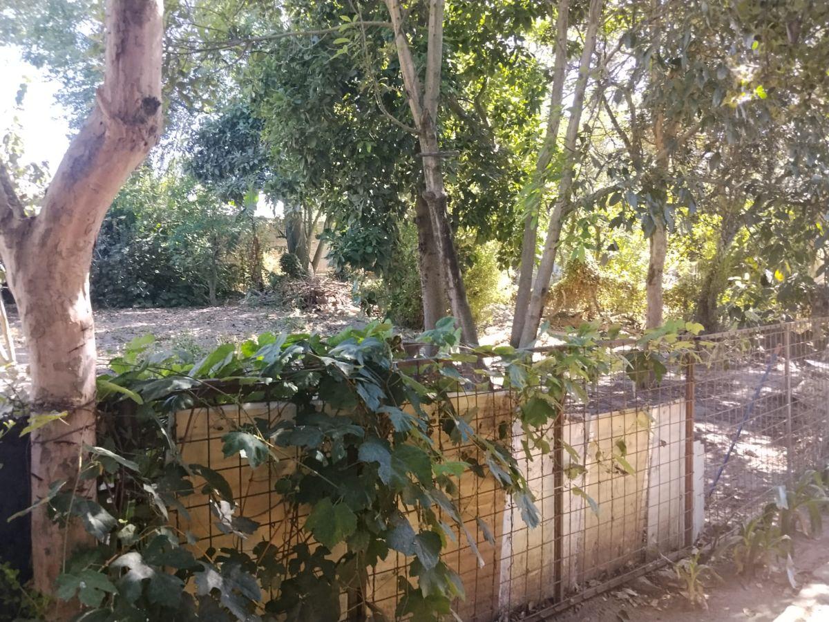 Tumbaco, Buena Esperanza, Sect. Hilacril, Vendo Terreno Plano 1000 m², Irm. Cos. Pb. 35%, Cos T 105% — imagen 4