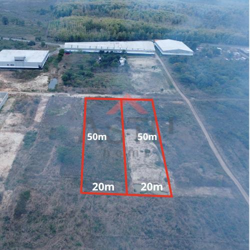 Se Vende Terreno en Lotización Vista Hermosa km 22 Vía a La Costa, Guayas — imagen 4