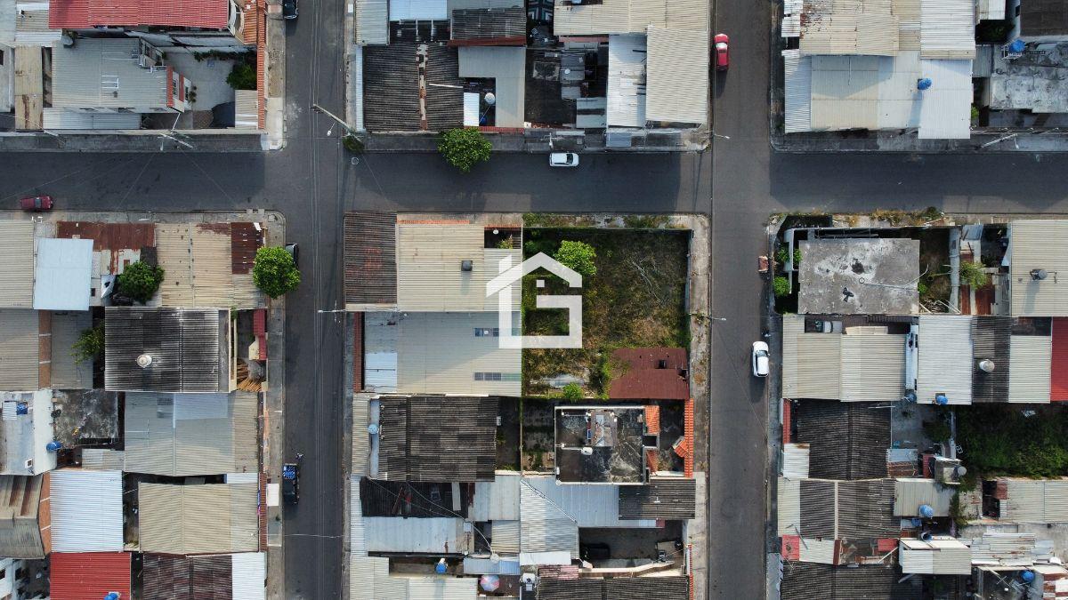 Terreno en Venta | Vía Ferroviaria – Machala, El Oro — imagen 5