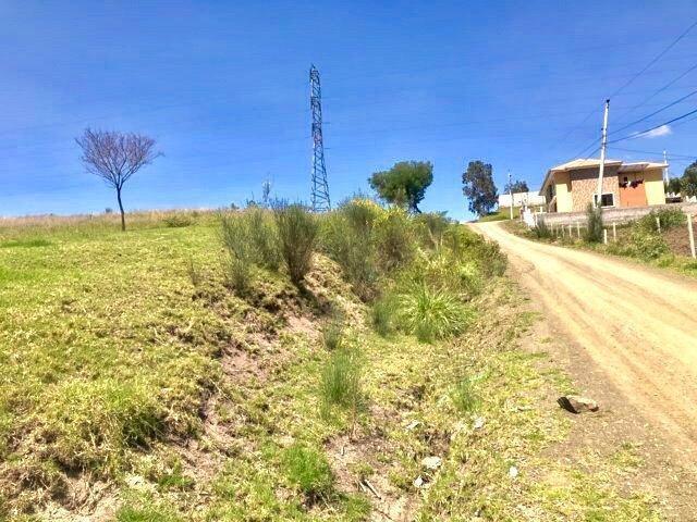 Ideal Para Proyectos Inmobiliarios, Sitio en Venta 4.150 m² Sector Chuquipata (Unae) Vía Azogues — imagen 8