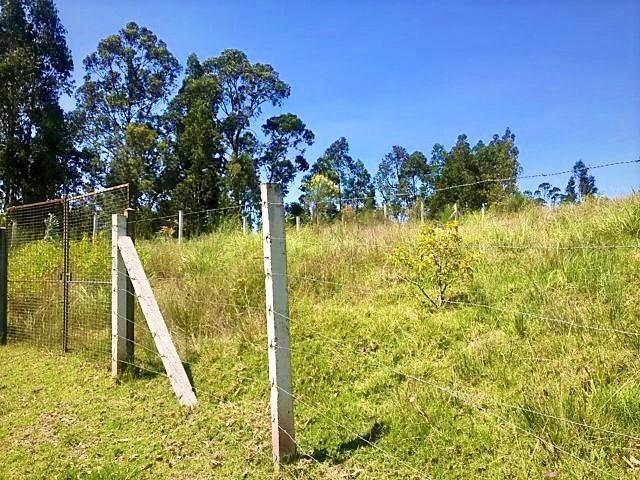 Ideal Para Proyectos Inmobiliarios, Sitio en Venta 4.150 m² Sector Chuquipata (Unae) Vía Azogues — imagen 6