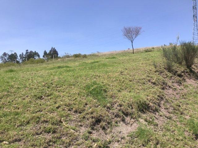 Ideal Para Proyectos Inmobiliarios, Sitio en Venta 4.150 m² Sector Chuquipata (Unae) Vía Azogues — imagen 4