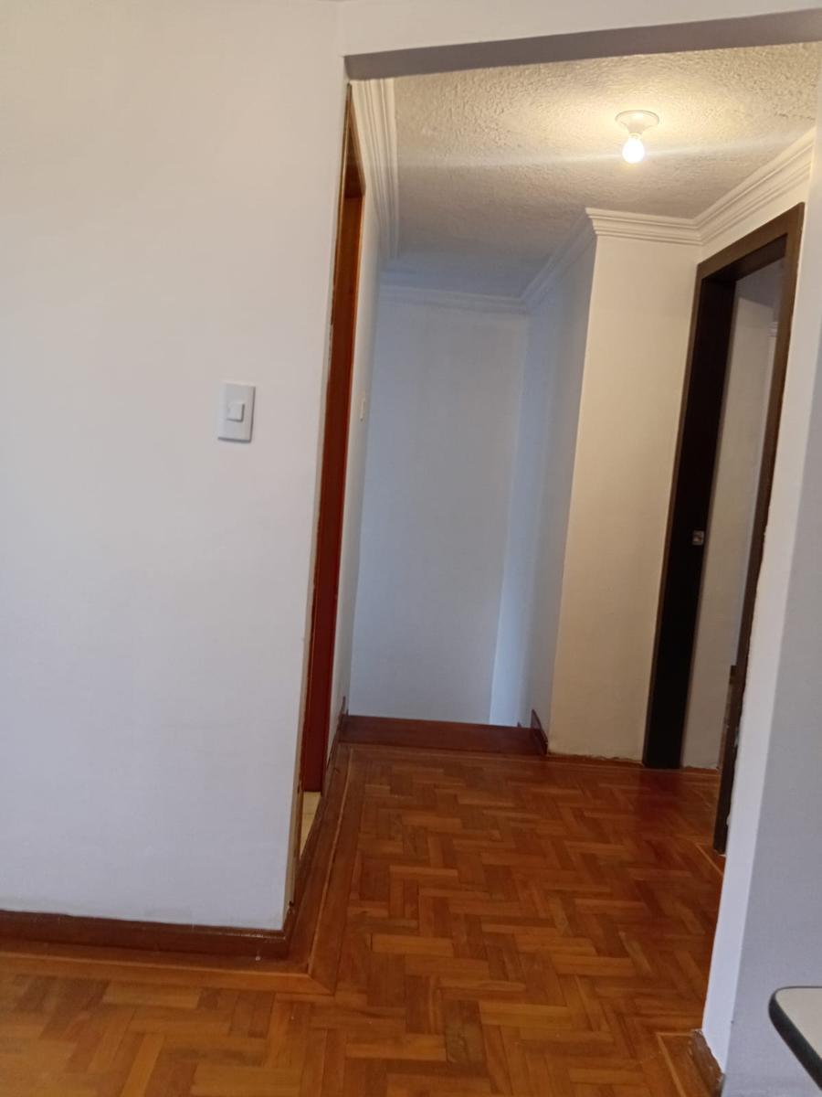 Casa en Venta en Mitad del Mundo Urbanización Ciudad del Sol I — imagen 5