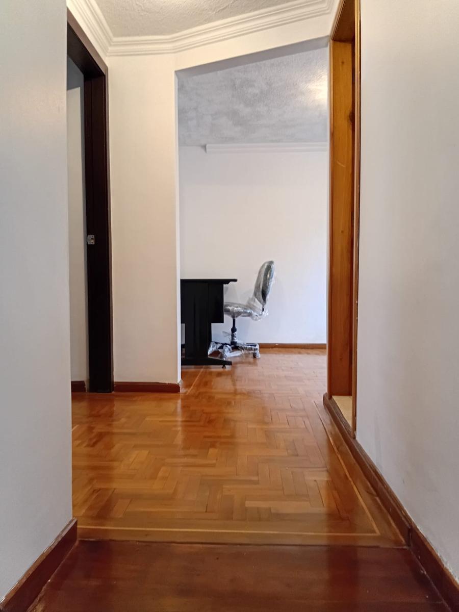 Casa en Venta en Mitad del Mundo Urbanización Ciudad del Sol I — imagen 4