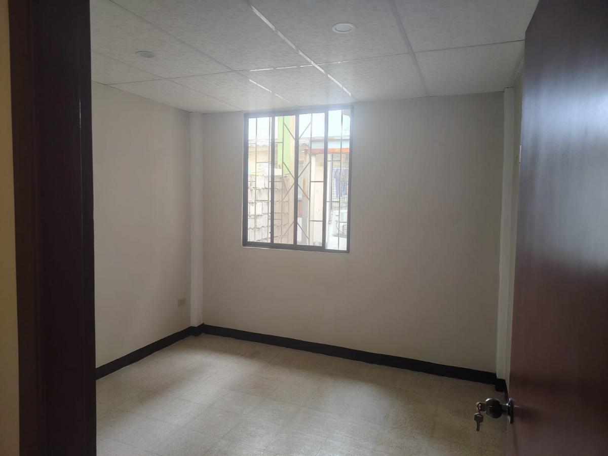Casa en Venta, Guayas — imagen 10