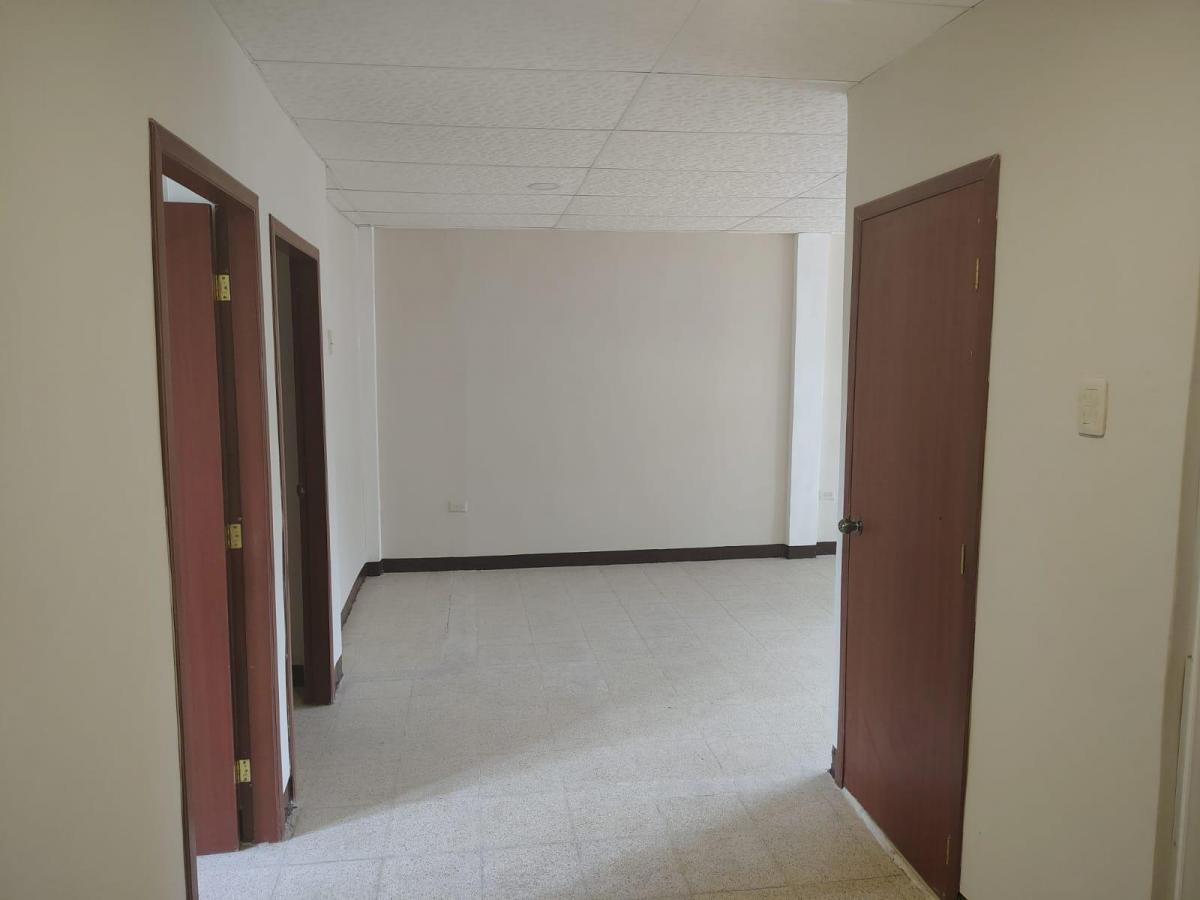 Casa en Venta, Guayas — imagen 9