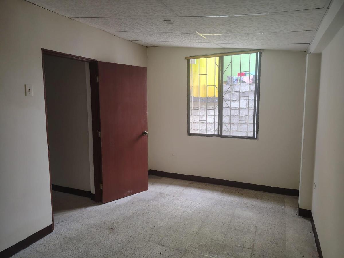 Casa en Venta, Guayas — imagen 8