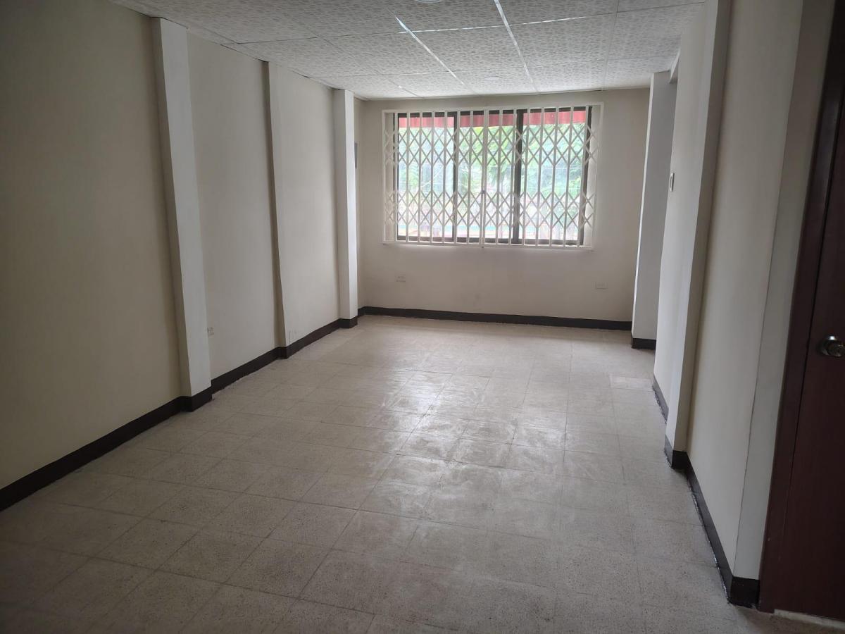 Casa en Venta, Guayas — imagen 7