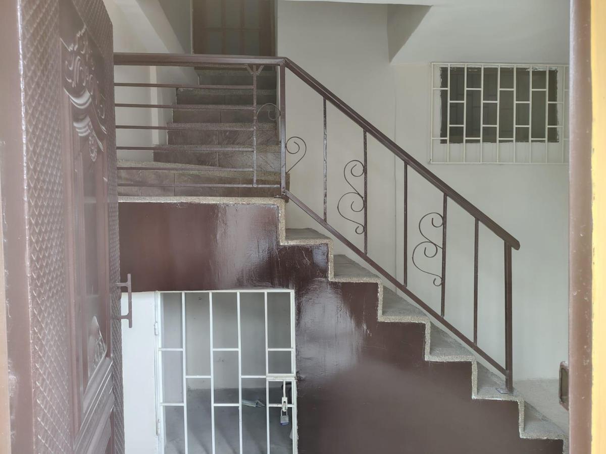 Casa en Venta, Guayas — imagen 6