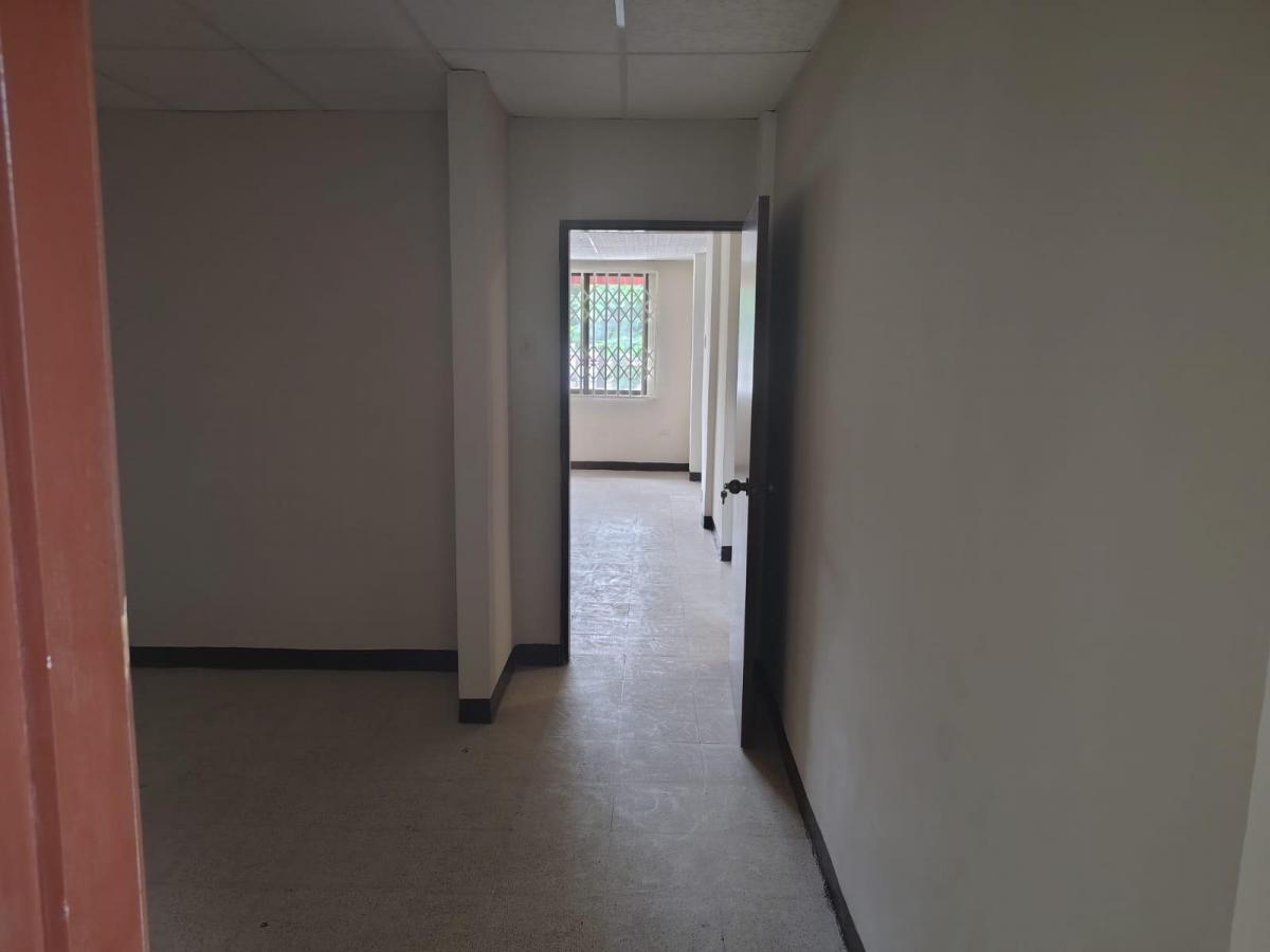 Casa en Venta, Guayas — imagen 5