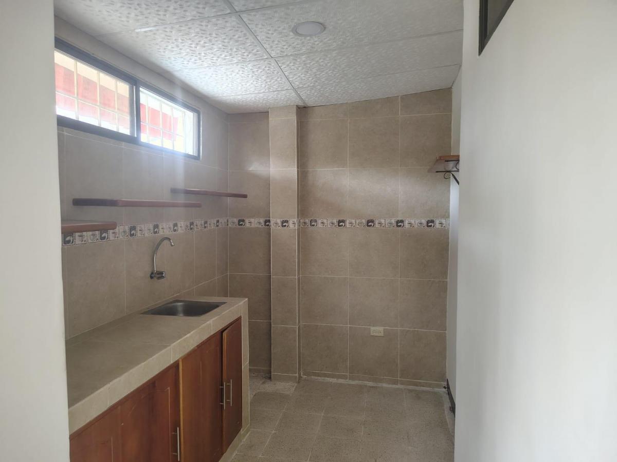 Casa en Venta, Guayas — imagen 4