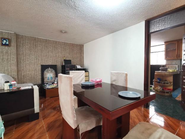 Casa Rentera en Calderón Sierra Hermosa Av Carlos Mantilla — imagen 3