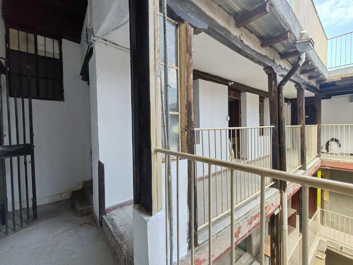 De Venta Casa en Centro Histórico de Quito — imagen 8