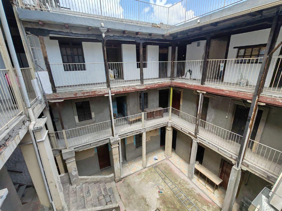 De Venta Casa en Centro Histórico de Quito — imagen 7
