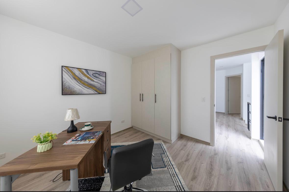 Casa en Puembo — imagen 10