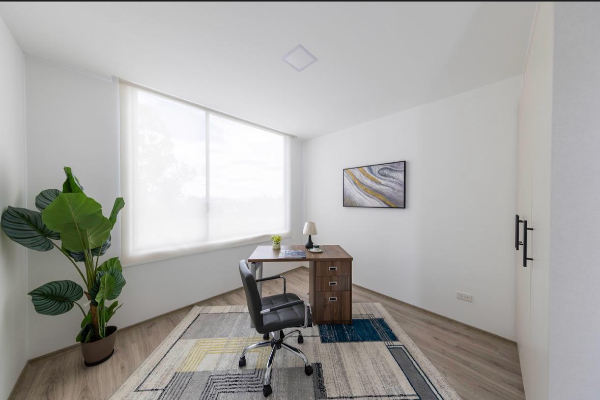 Casa en Puembo — imagen 9