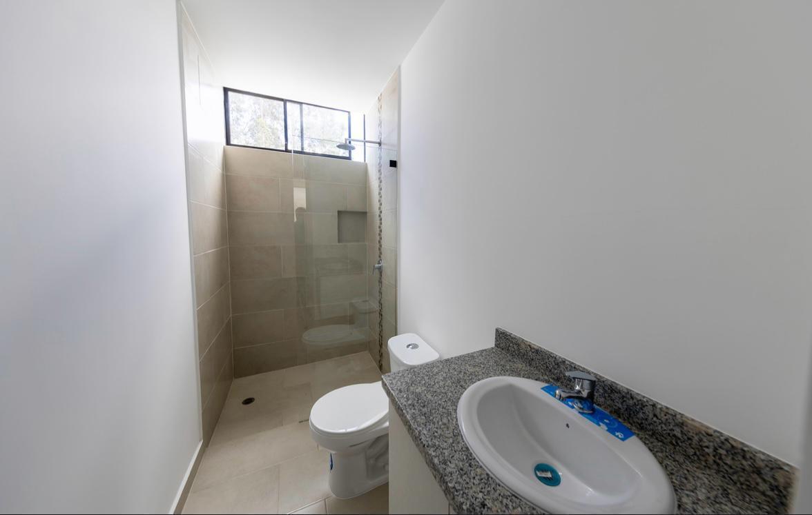 Casa en Puembo — imagen 7