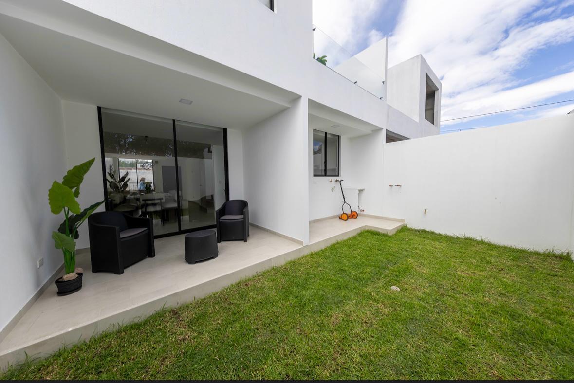 Casa en Puembo — imagen 4