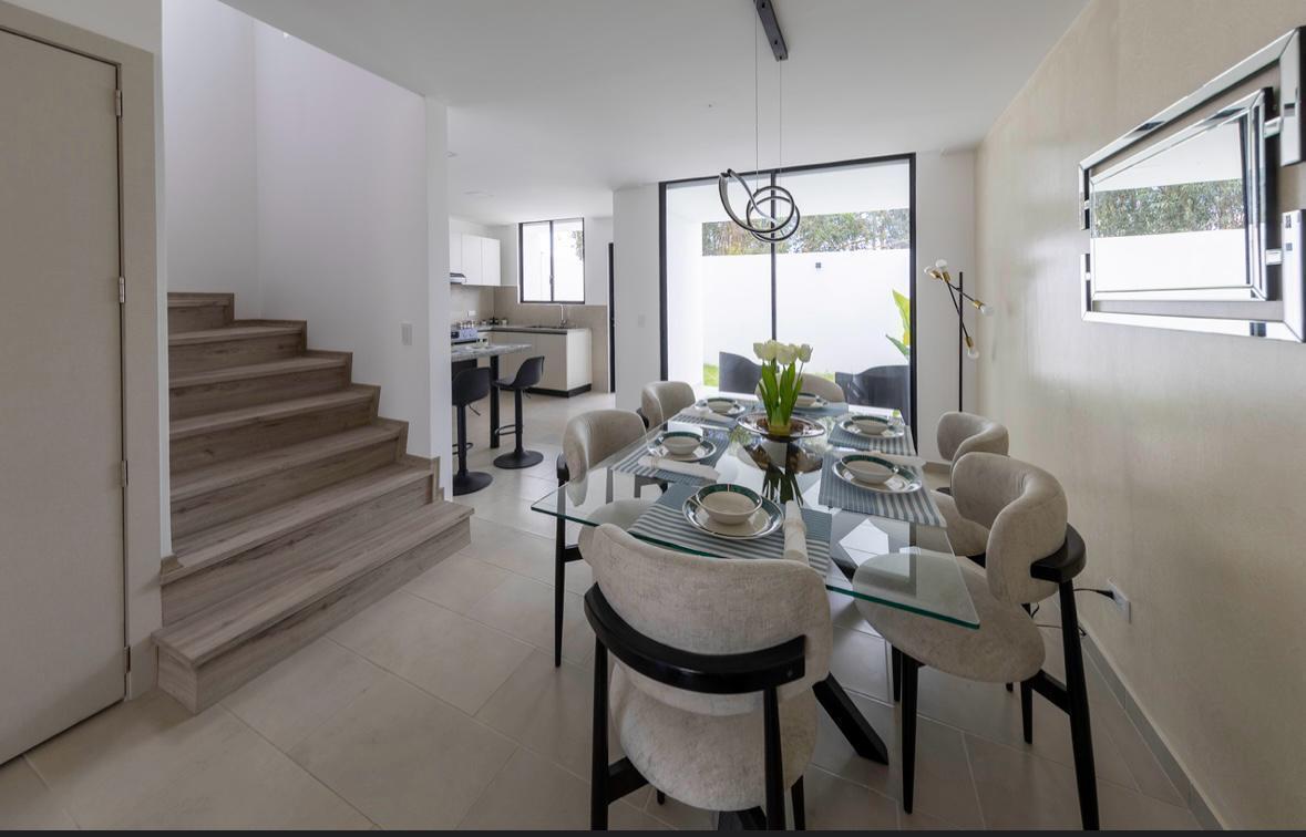 Casa en Puembo — imagen 3