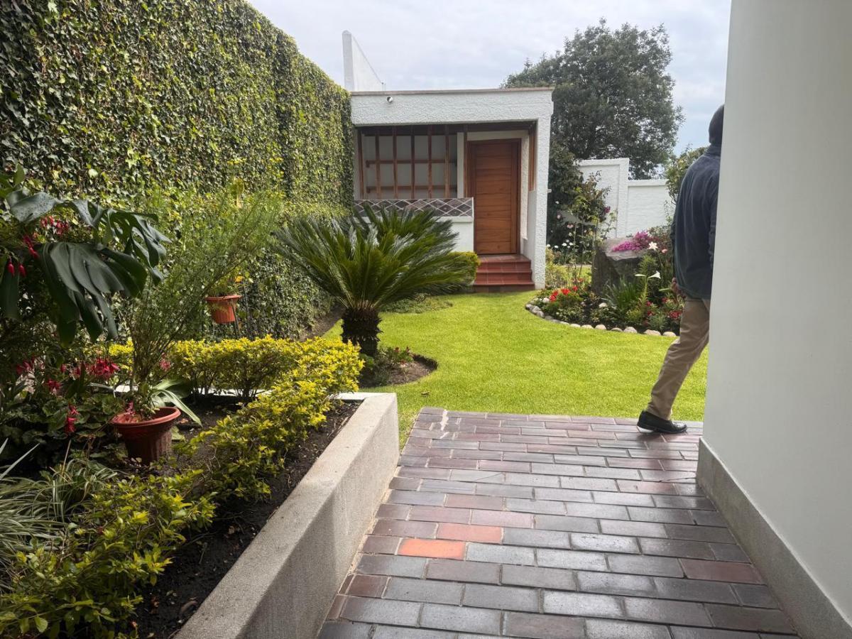 Casacasa en Venta Miravalle 2 — imagen 8