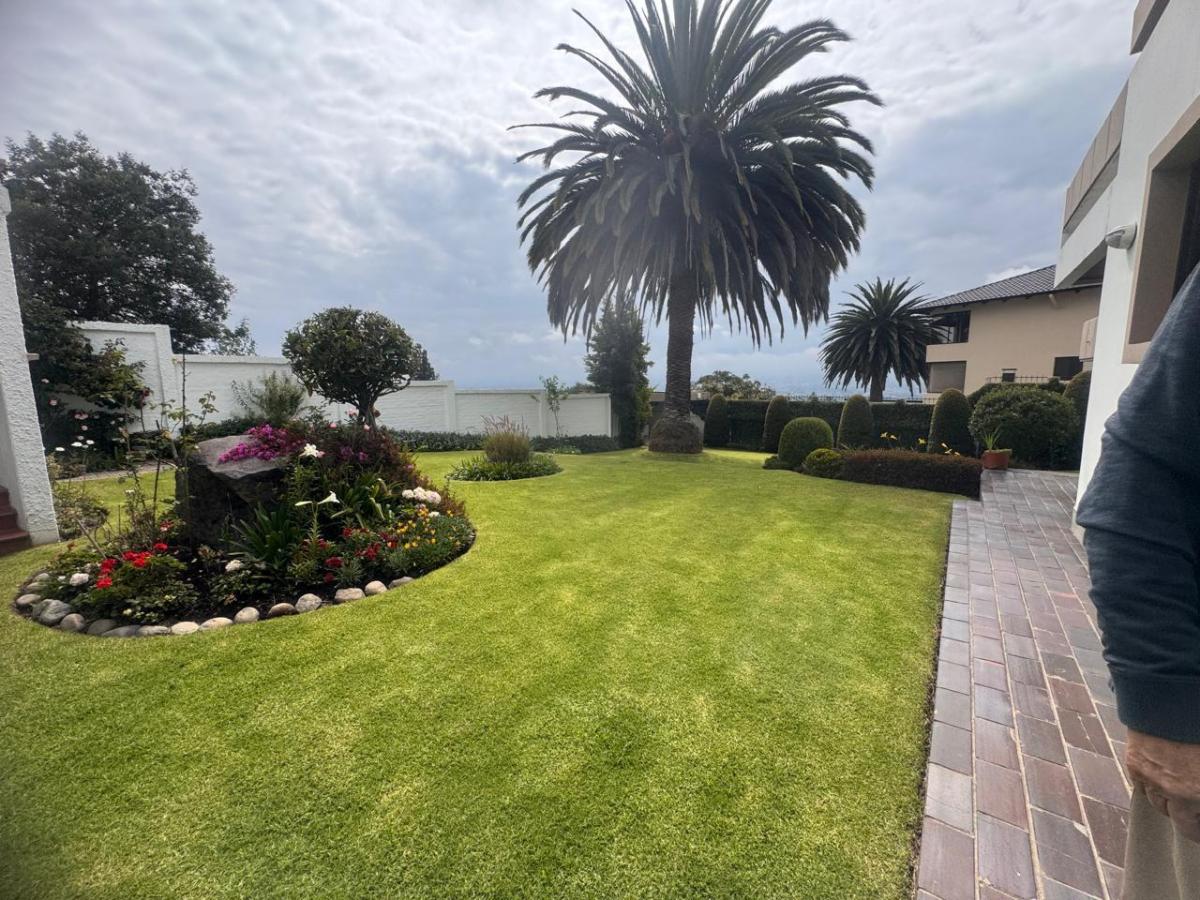 Casacasa en Venta Miravalle 2 — imagen 6