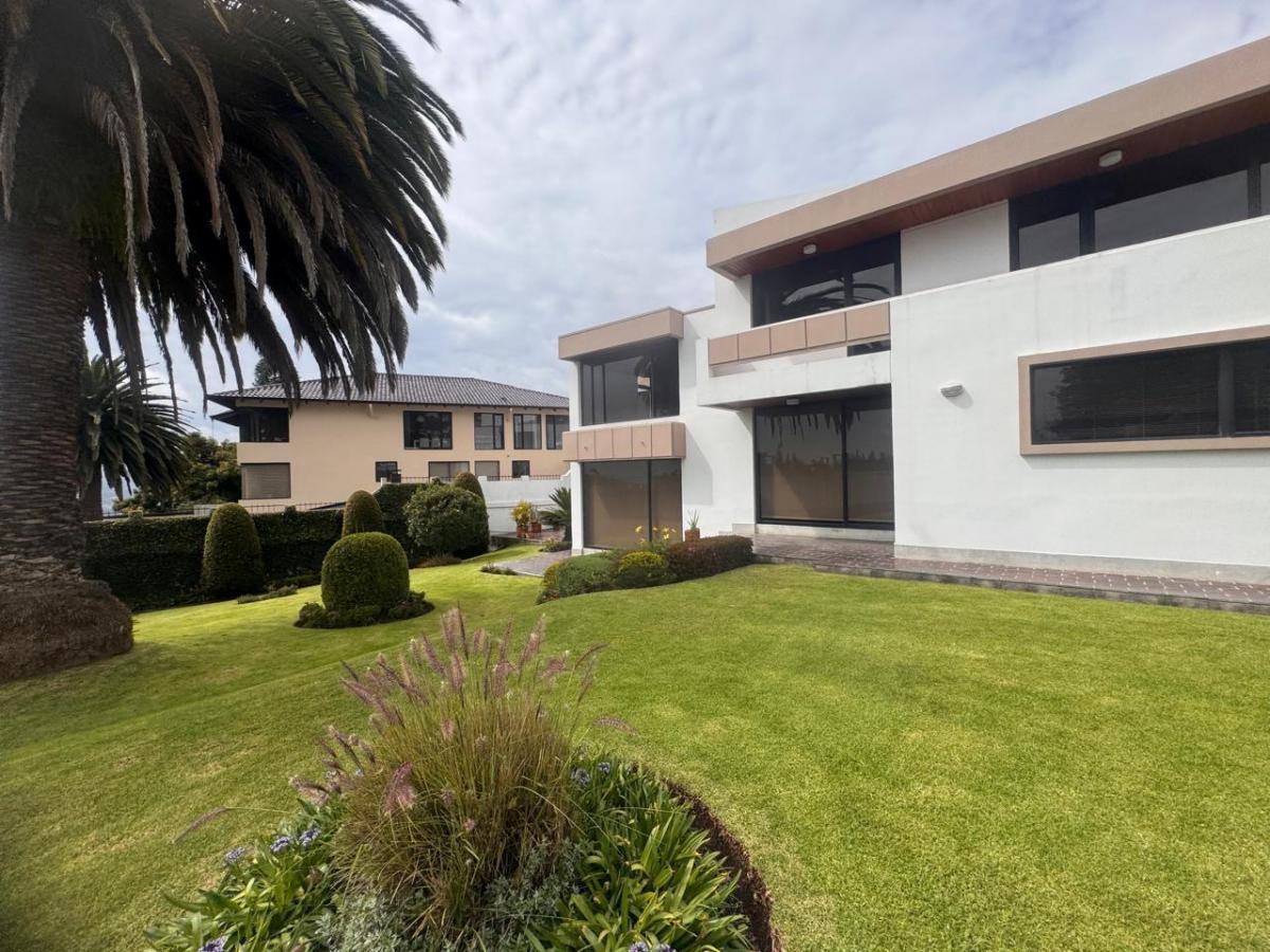Casacasa en Venta Miravalle 2 — imagen 5