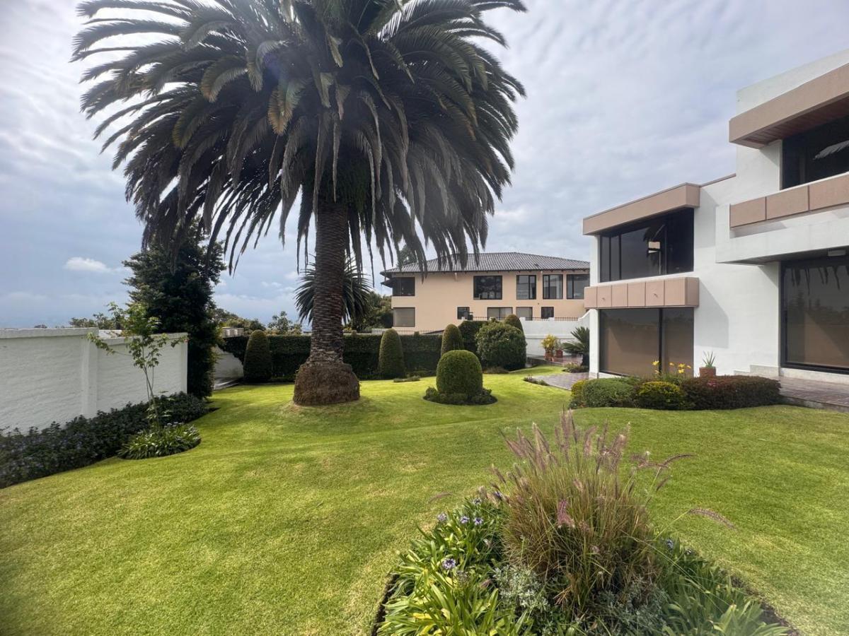 Casacasa en Venta Miravalle 2 — imagen 3