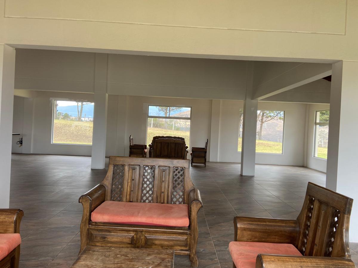 Vendo Terreno Enurbanización La Toscana, Tabacundo — imagen 3