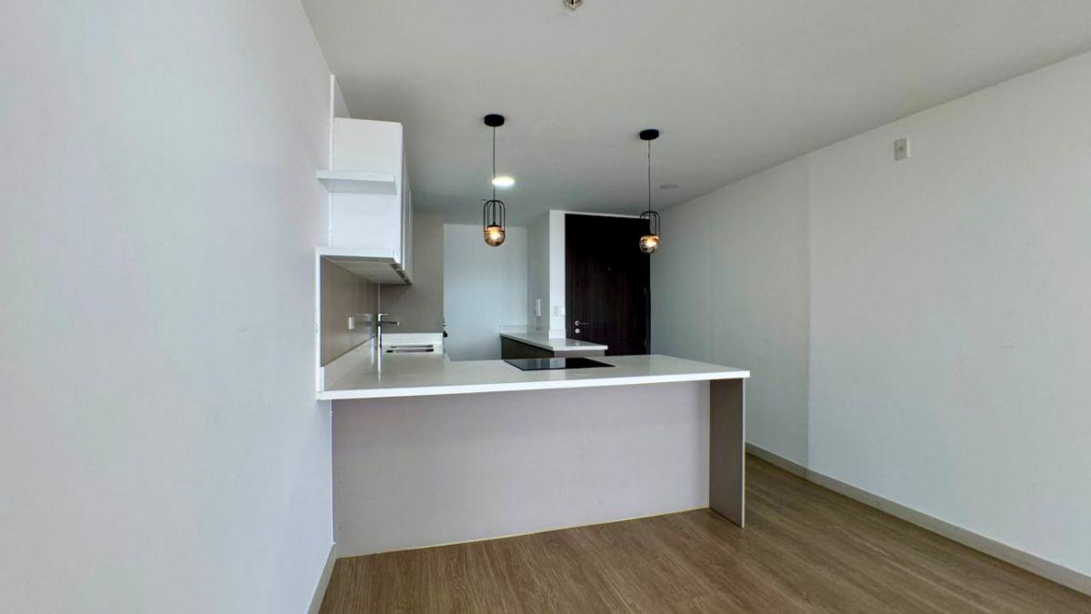 Departamento en Venta, Sector González Suárez — imagen 6