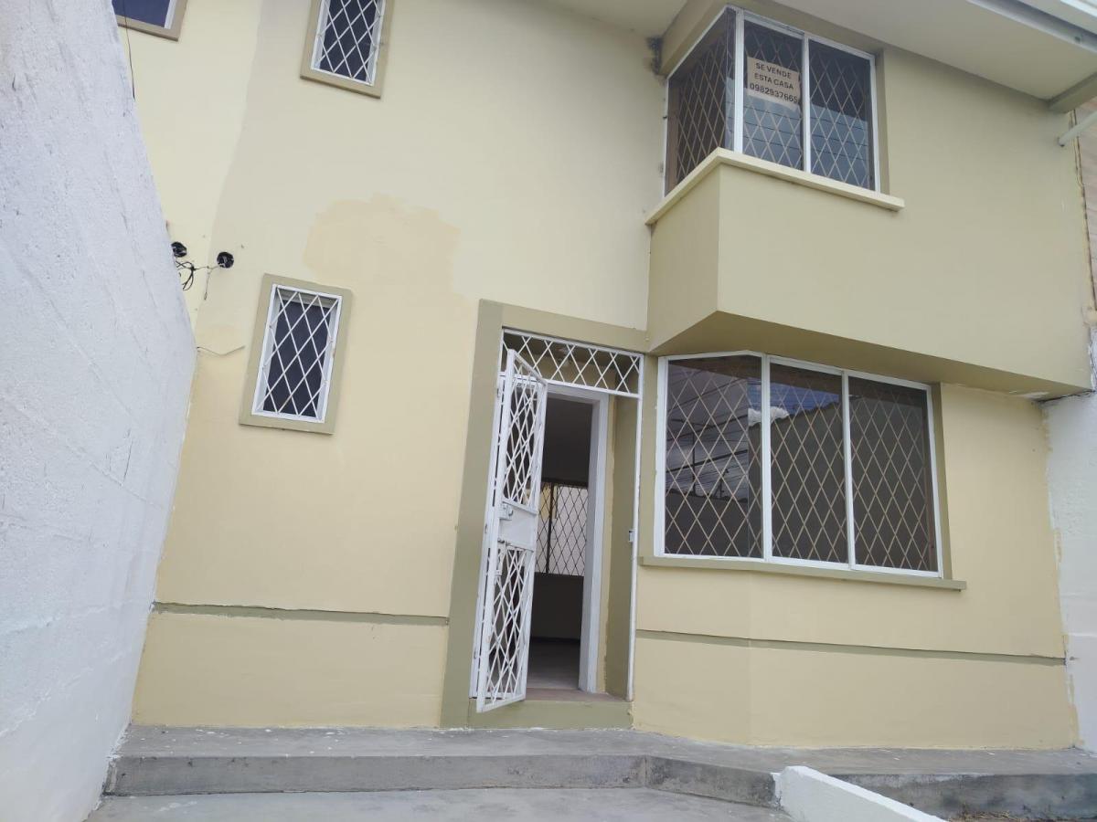 Casa en Ibarra, Imbabura — imagen 10