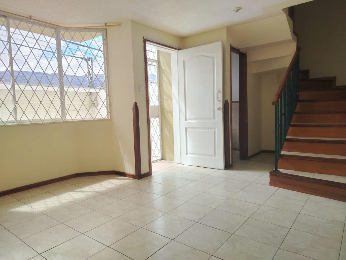 Casa en Ibarra, Imbabura — imagen 9