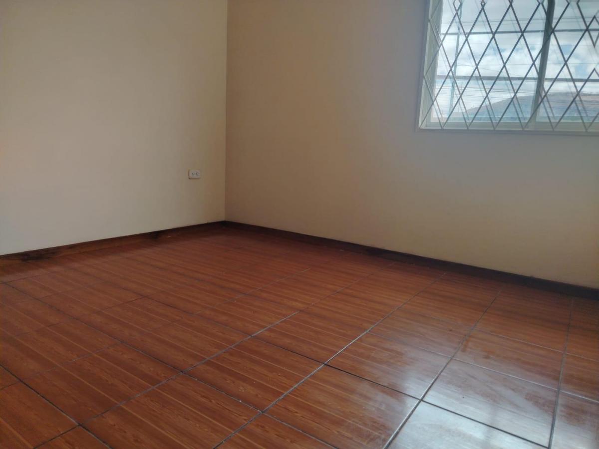 Casa en Ibarra, Imbabura — imagen 8