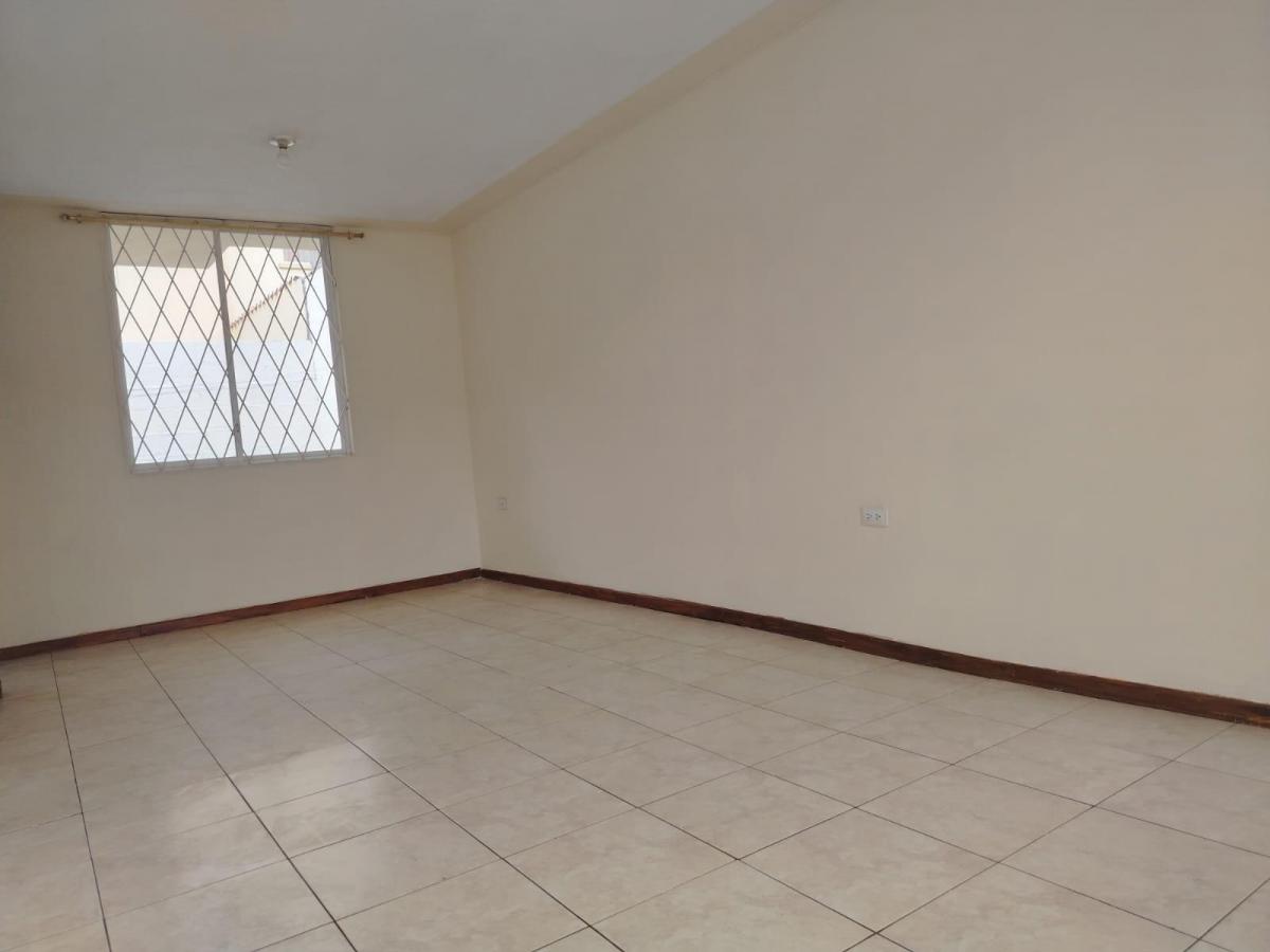 Casa en Ibarra, Imbabura — imagen 7