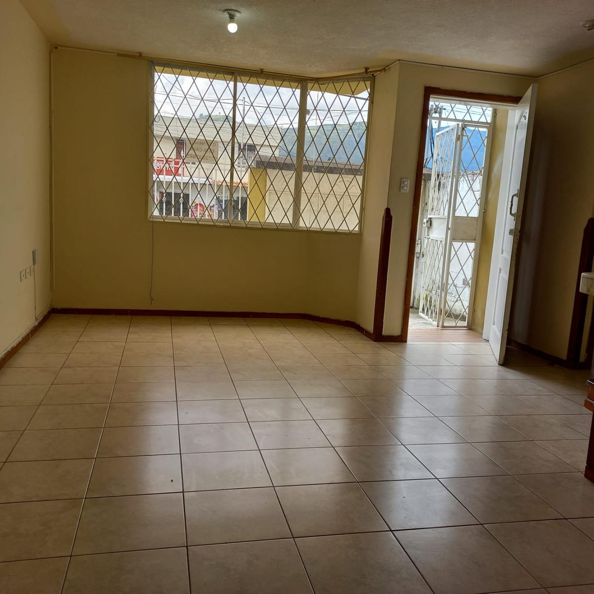 Casa en Ibarra, Imbabura — imagen 6