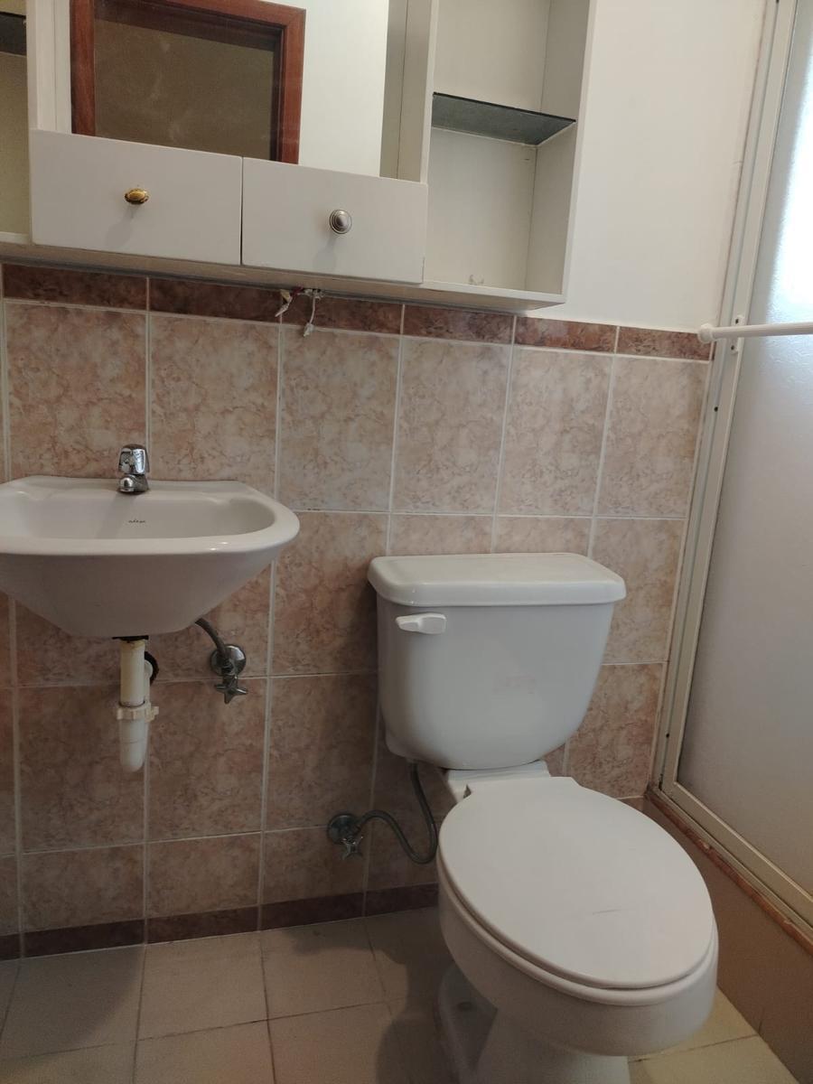 Casa en Ibarra, Imbabura — imagen 5