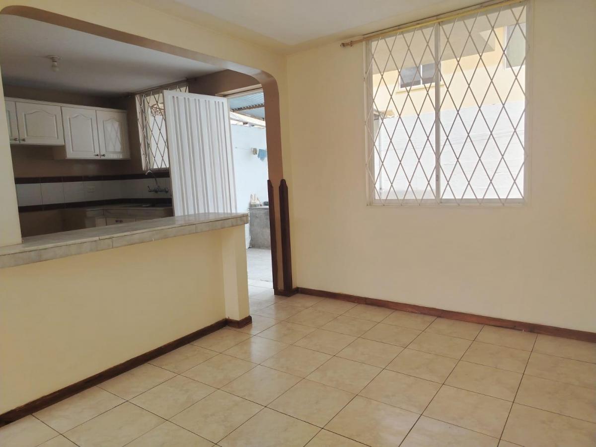 Casa en Ibarra, Imbabura — imagen 4