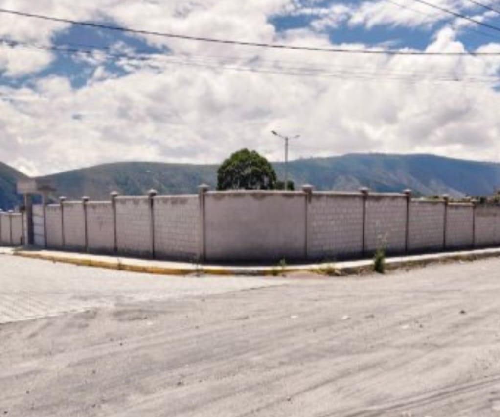 Terreno en Venta en Rumicucho Mitad del Mundo — imagen 3