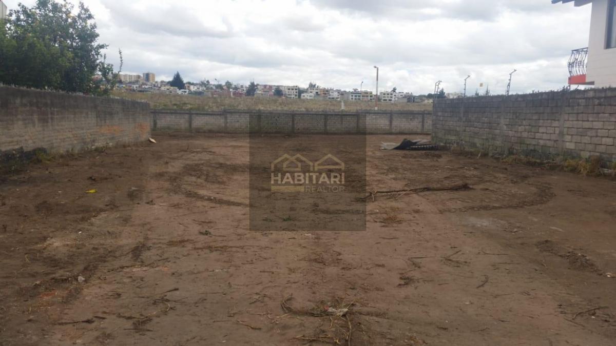 Terreno en Venta 3.148 m² — imagen 10